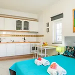 Anastacio Albufeira