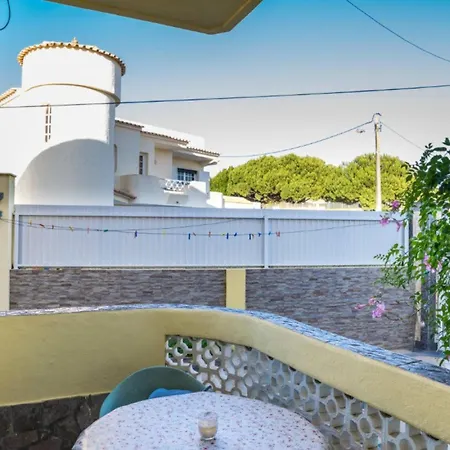 Anastacio Appartement *
